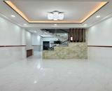 Bán ngay căn nhà Lạc Long Quân, Tân Bình, 4 tầng 4PN, Giá chỉ 7 tỷ 0834399266