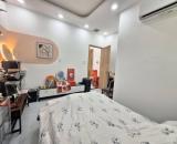 Bán gấp căn nhà 100m2, ngay đường Lý Thường Kiệt, Tân Bình, Giá 10.5 tỷ 0834399266