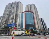 BÁN CĂN HỘ CHUNG CƯ SUNSQUARE LÊ ĐỨC THỌ, 110M2 3 NGỦ, GIÁ CHỈ 8,6 TỶ