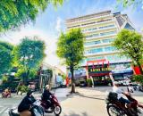 QUẬN 1: CHÍNH CHỦ 0938676685 BÁN TÒA NHÀ VP 8 TẦNG MẶT TIỀN NGUYỄN VĂN THỦ, P.TÂN ĐỊNH-