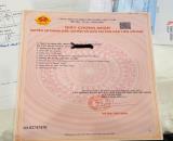 Chính chủ giảm sâu 200 triệu - Căn 1PN+ Legacy Thuận An chỉ 1,3 tỷ - Full nội thất, sổ
