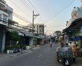 MẶT TIỀN KINH DOANH TRẦN THANH MẠI TÂN TẠO BÌNH TÂN --68M2--GÍ CHỈ :6.6 TỶ (TL)