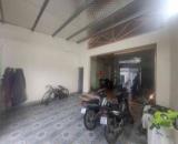 Bán nhà hà đoạn 4- đông hải 2- hải an hải phòng