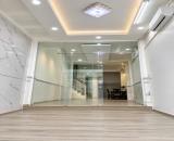 🔥 SIÊU PHẨM NHÀ ĐẸP MỚI XÂY – VỊ TRÍ ĐẸP SÁT AEON TÂN PHÚ 🔥 💰 Giá chỉ 7.5 tỷ   🏘️ Diện