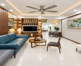 BÁN NHÀ NGÕ KIỀU SƠN -VĂN CAO – Ô TÔ ĐỖ CỬA 61M²  4 TẦNG