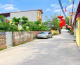 Chính chủ cần bán mảnh đất Đồng Mai, Yên Nghĩa. Giá rẻ 2.5 tỷ.