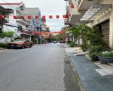 🔥 NHÀ ĐẸP TRUNG TÂM BẮC NINH CŨ – VỊ TRÍ ĐẸP – GIÁ TỐT – VỪA Ở VỪA KINH DOANH! 📍 Gần Cao
