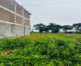 51) BÁN ĐẤT HOT NHẤT - TĐC QK3 - NAM HẢI  ➖MĂT ĐƯỜNG 89.5m2 CHỈ 4.1 TỶ➖