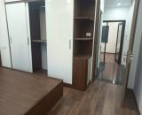 🔥 ÁP LỰC TÀI CHÍNH – CHỦ HẠ GIÁ BÁN NHANH! 🏡 42m² × 4 tầng – FULL NỘI THẤT – 4,8 TỶ 📍