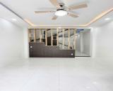 Bán nhà Âu Cơ – căn góc 60m², nở hậu,