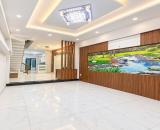 SÁT CC GIA PHÚ, LÊ TRỌNG TẤN- NHÀ ĐẸP 3 TẦNG - 80M2 (4x20) - HẺM XE TẢI 7M THÔNG. CHỈ 7 TỶ