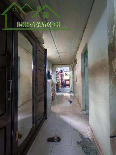 Bán nhà hẻm xe hơi, Huỳnh Đình Hai, Phường 24, Bình Thạnh, 141m, chỉ 12,5 tỷ.