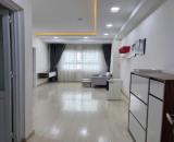 Bán căn hộ quận Bình Tân, P. An Lạc tại HQC 35 Hồ Học Lãm, 1,850 tỷ, nhà đẹp, căn góc.
