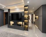 🏡 Nếu anh chị đang tìm nhà Hoàng Mai dưới 6 tỷ để ở lâu dài, căn này đáng để xem