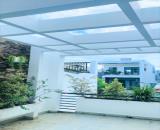 200m² GẦN CHỢ CẨM LỆ 3 tầng 2 mặt tiền ĐẶNG VĂN NGỮ kinh doanh TỐT NHẤT