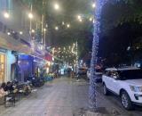 HOÀNG HOA THÁM - NHÀ ĐẸP - HAI THOÁNG - KINH DOANH - KHÔNG QUI HOẠCH - 50M² 20 TỈ