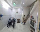 Bán nhà Lũy Bán Bích – ngang 4,52m, 2 mặt thoáng | 3,4 tỷ