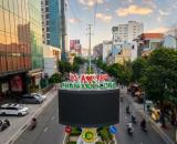 Bán đất KDC Phan Xích Long, P.2, Phú Nhuận: 4,4 x 15, giá 16,5 tỷ