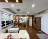 Bán Nhà Mặt Phố Nguyễn Lân. Thanh Xuân. Lô Góc. Ô Tô. Vỉa Hè. DT 100m2. MT 5m. Giá 32.5 Tỷ