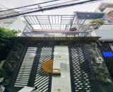 Bán gấp nhà mới TRƯƠNG PHƯỚC PHAN hẻm xe hơi dủ tiện ích tặng nội thất, 3 PN nhỉnh 4 tỷ.