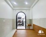 CHO THUÊ CHDV  QUẬN 7 – FULL NỘI THẤT – GIÁ CHỈ 7,5 TRIỆU/THÁNG