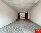 Căn mặt tiền Thủ Đức liền kề Đặng Văn Bi. Đường 12m với 5 tầng mà chỉ có 13 đồg hơn
