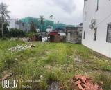 BÁN ĐẤT - MẶT ĐƯỜNG CÁT LINH  ➖TRÀNG CÁT 81m2 CHỈ 4.05 TỶ➖