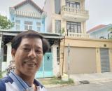Măt Tiền TÂN XUÂN - Nhà 2 Tầng - Dt: 115m2 - Sát Tô Ký, Nguyễn Ảnh Thủ - Giáp Quận 12.