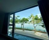 Nhật Chiêu, DT 86M2x6T, MT 6.7M, giá 88 tỷ  VIEW HỒ TÂY, 1 MẶT PHỐ 1 MẶT NGÕ, KINH DOANH,