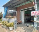 ĐẦU TƯ LÀ SINH LỜI  - Chính Chủ Cần Bán NHÀ + 2 NỀN – BÌNH THÀNH B, HỒNG NGỰ, ĐỒNG THÁP