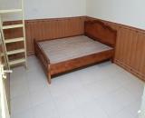 CHO THUÊ PHÒNG TRỌ 25M² – BÙI XƯƠNG TRẠCH , THANH XUÂN, HÀ NỘI – CHỈ 3 TRIỆU/THÁNG