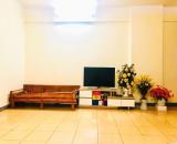 CHO THUÊ PHÒNG MASTER TRONG CĂN HỘ 2PN – 2VS - TAM TRINH, PHƯỜNG MAI ĐỘNG, QUẬN HOÀNG