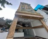 BÁN NHÀ PHỐ ĐẠI ĐỒNG ,Ô TÔ TRÁNH ,KINH DOANH ĐỈNH , 7 TẦNG THANG MÁY MỚI KOONG, 72m2 GIÁ