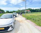 🔥 KIM TRÀ – LÔ ĐẸP GIÁ 4XX TRIỆU