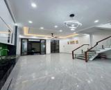 BÁN NHÀ 4 TẦNG GẦN CO.OP TUY LÝ VƯƠNG, QUẬN 8 - 50M2- 5PN - NHỈNH 6 TỶ - LH 0784968131