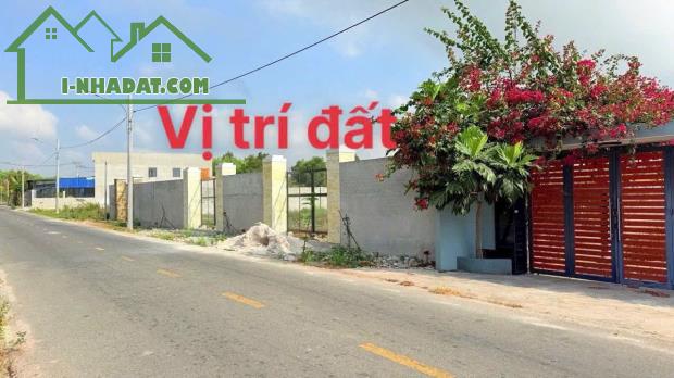BÁN GẤP ĐẤT NGHỈ DƯỠNG VEN BIỂN PHƯỚC HẢI  chỉ từ 1.9ty - 3