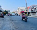 Bán nhà Mặt tiền Nguyễn Quý Anh - giao Nguyễn Cửu Đàm, 4x15m, 4 Tầng - 5PN, 10,9 tỷ.