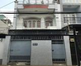 CHO THUÊ PHÒNG – PHƯỜNG HIỆP BÌNH PHƯỚC, THỦ ĐỨC (CŨ), NAY LÀ PHƯỜNG HIỆP BÌNH (MỚI),