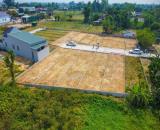 🔥 138M² KIM TRÀ – GIÁ 500 TRIỆU, NỀN RỘNG DỄ XÂY! 🔥
