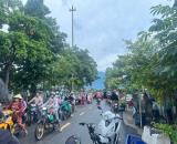 CƠ HỘI SỞ HỮU LÔ ĐẤT 120M² NGAY TRỤC ĐƯỜNG HÒA PHÚ – ĐỐI DIỆN TRƯỜNG TIỂU HỌC, GIÁ 1 TỶ 35