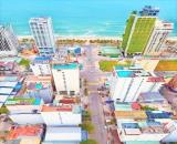 TỐT NHẤT SỞ HỮU 6 tầng kẹp cống HOÀNG BÍCH SƠN sát biển Phạm Văn Đồng