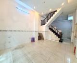 Giảm 1 tỷ cần bán nhanh căn nhà ở Lạc Long Quân, Tân Bình, 60m2, giá 6 tỷ 0834399266