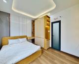 Giảm 1 tỷ cần bán căn nhà Hẻm xe hơi đường Lý Thường Kiệt, Tân Bình, Giá 10.3 tỷ 083439926