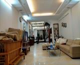 BÁN NHÀ PHÙNG KHOANG – 65M² – 6 TẦNG – DÒNG TIỀN ỔN ĐỊNH - 14 TỶ