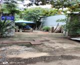 Cần bán lô đất đẹp sát trường ĐH Sư phạm