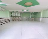 Bán nhà Trịnh Đình Trọng – lô góc, ngang 4,2m, giá 3,75 tỷ