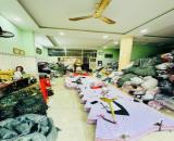 Mặt Tiền Lê Sao, Khu Vip Tân Phú. 162m2 Ngang khủng 9m 4 Tầng Bán Chỉ 23,5tỷ.