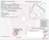 Phát mại 284m2 đất phường Cẩm Phú, TP Cẩm Phả, Quảng Ninh. Miễn TG