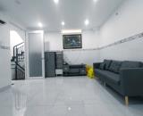 🏠 NHÀ ĐẸP – CÁCH MẠNG THÁNG 8 – CHỈ 3 TỶ TL
