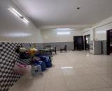 BÁN CĂN HỘ CHUNG CƯ DA SÀ BÌNH TÂN 73M2 2PN 2WC NGAY KHU TÊN LỬA